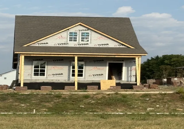 3rd image of 327 Caxton Alley, Nolensville, TN 37135 | MLS# 3260575