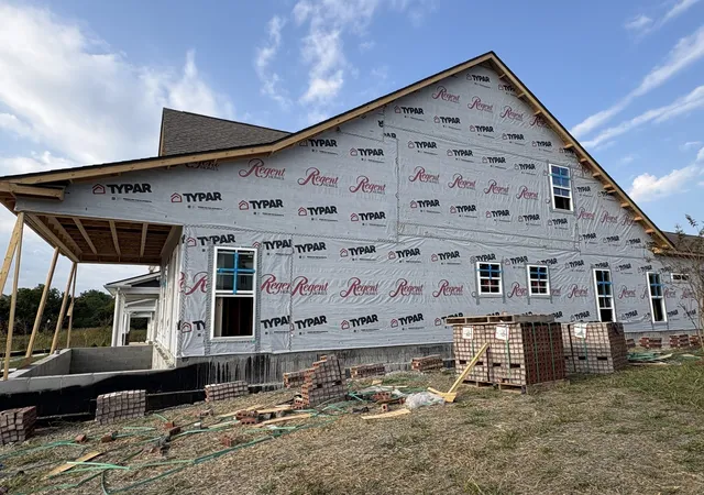 5th image of 327 Caxton Alley, Nolensville, TN 37135 | MLS# 3260575