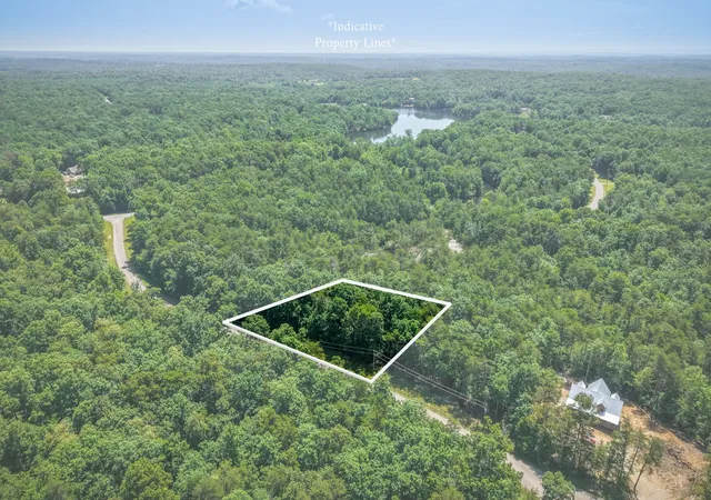 1st image of 0 Parkview Dr, Monterey, TN 38574 | MLS# 3263152