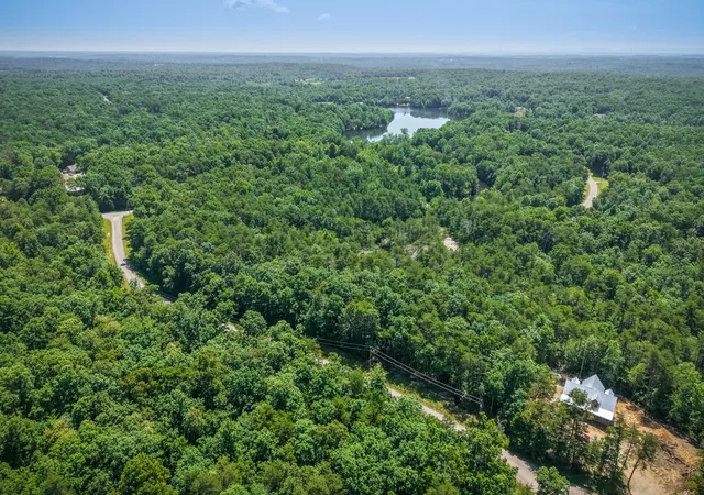 2nd image of 0 Parkview Dr, Monterey, TN 38574 | MLS# 3263152