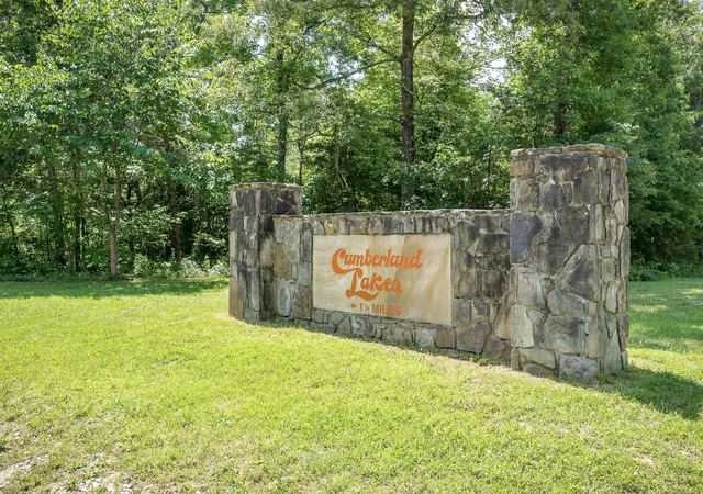 21st image of 0 Parkview Dr, Monterey, TN 38574 | MLS# 3263152