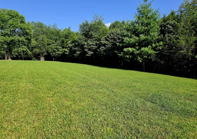Photo 1 of Sale Pending at 0 Tulip Ln, Cookeville, TN 38501 | MLS# 3260580 | Listing updated on 2026-09-04