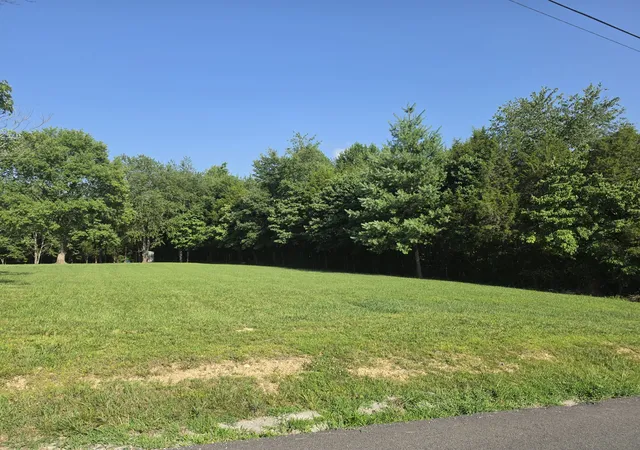 Photo 2 of Sale Pending at 0 Tulip Ln, Cookeville, TN 38501 | MLS# 3260580 | Listing updated on 2026-09-04