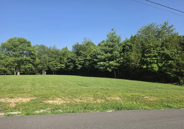 Photo 3 of Sale Pending at 0 Tulip Ln, Cookeville, TN 38501 | MLS# 3260580 | Listing updated on 2026-09-04