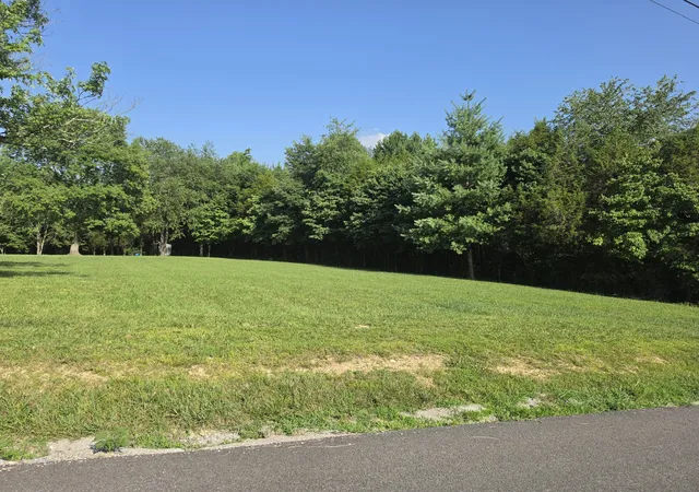 Photo 4 of Sale Pending at 0 Tulip Ln, Cookeville, TN 38501 | MLS# 3260580 | Listing updated on 2026-09-04