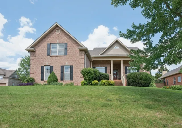 Homes for sale in Thompsons Station, TN | 2754 Jutes Dr, Thompsons Station, TN 37179 | MLS# 3262066