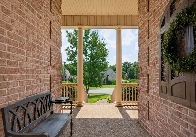 Homes for sale in Thompsons Station, TN | 2754 Jutes Dr, Thompsons Station, TN 37179 | MLS# 3262066