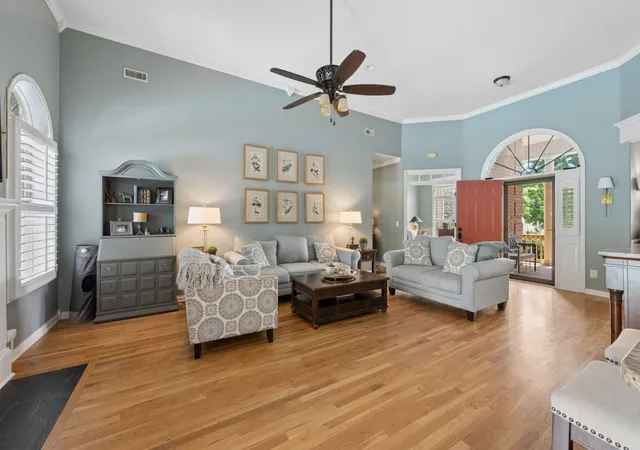 Homes for sale in Thompsons Station, TN | 2754 Jutes Dr, Thompsons Station, TN 37179 | MLS# 3262066