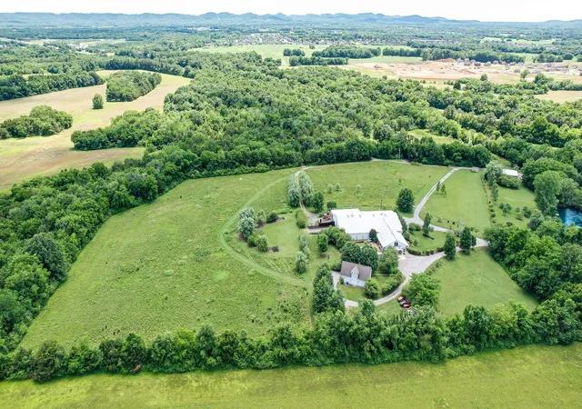 1st image of 7052 W Gum Rd, Murfreesboro, TN 37127 | MLS# 3260598