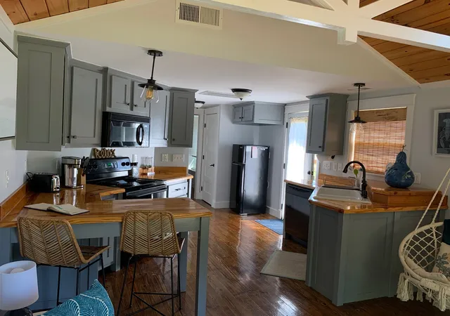 34th image of 7052 W Gum Rd, Murfreesboro, TN 37127 | MLS# 3260598