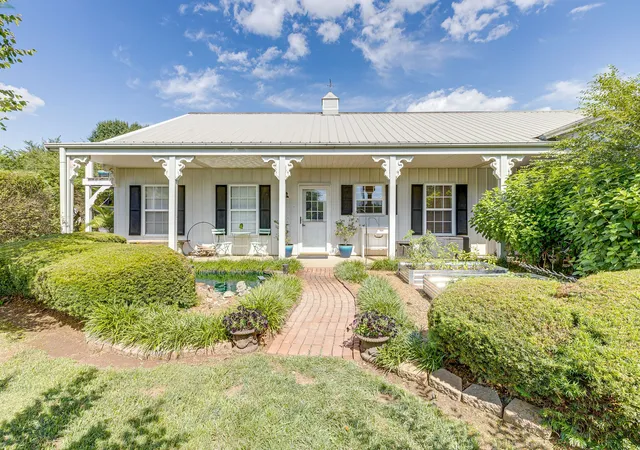 4th image of 7052 W Gum Rd, Murfreesboro, TN 37127 | MLS# 3260598