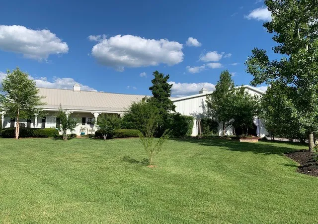5th image of 7052 W Gum Rd, Murfreesboro, TN 37127 | MLS# 3260598