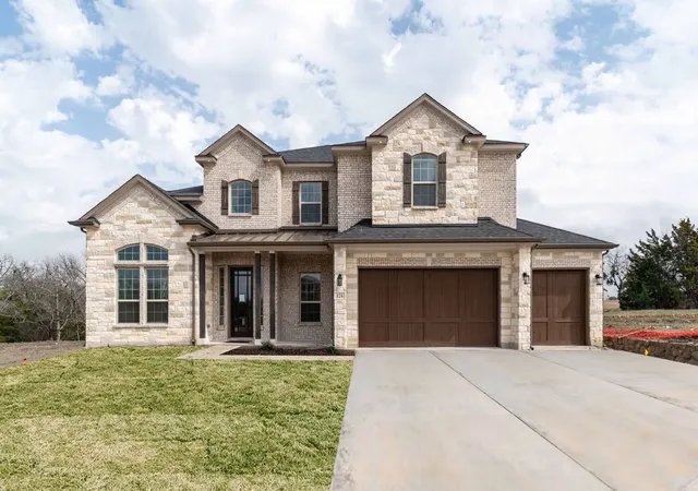 1st image of 126 Belvoir Dr, Dickson, TN 37055 | MLS# 3260597