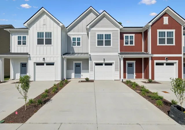 1st image of 351 Carver Connection, Lebanon, TN 37087 | MLS# 3271976