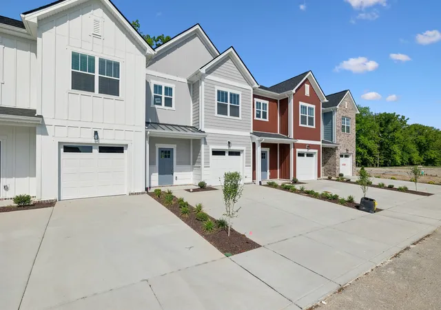 2nd image of 351 Carver Connection, Lebanon, TN 37087 | MLS# 3271976