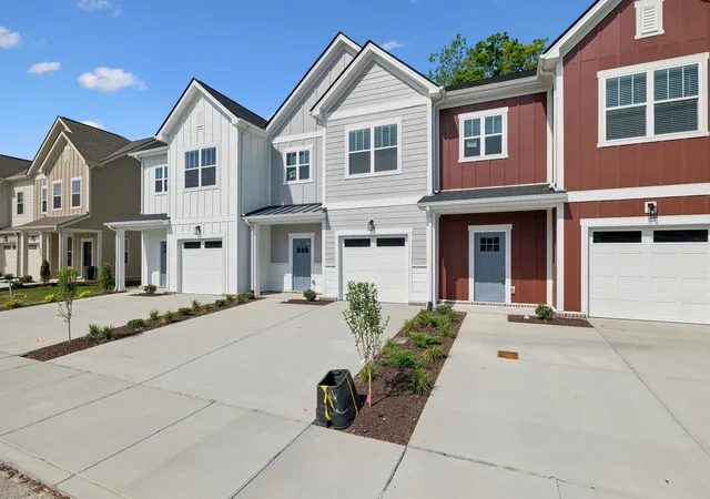 3rd image of 351 Carver Connection, Lebanon, TN 37087 | MLS# 3271976