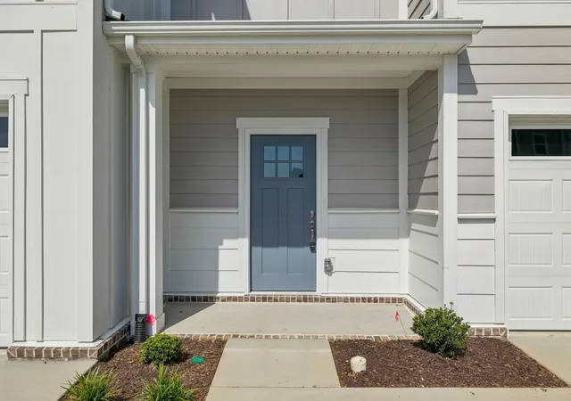 4th image of 351 Carver Connection, Lebanon, TN 37087 | MLS# 3271976