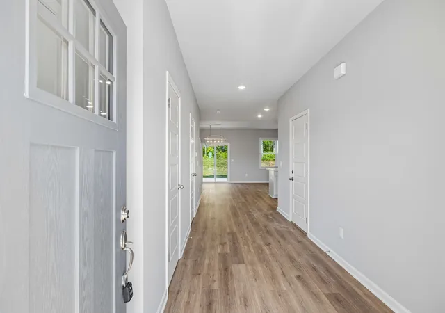 5th image of 351 Carver Connection, Lebanon, TN 37087 | MLS# 3271976