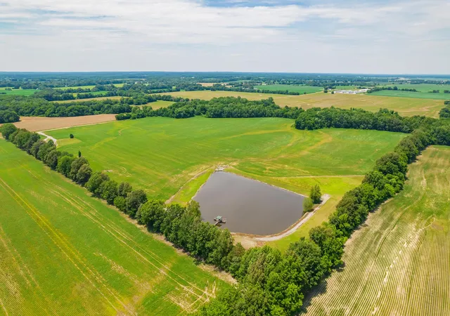 Homes for sale in Union City, TN | 4996 Arch Thompson Rd, Union City, TN 38261 | MLS# 3260606