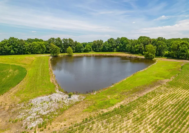 Homes for sale in Union City, TN | 4996 Arch Thompson Rd, Union City, TN 38261 | MLS# 3260606