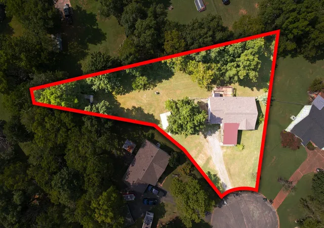 Photo 25 of Single family home for sale at 1103 Cindi Ct, Mount Juliet, TN 37122 | MLS# 3260672 | Listing updated on 2026-08-30