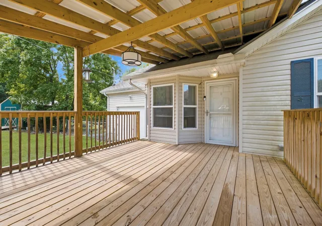 Photo 4 of Single family home for sale at 1103 Cindi Ct, Mount Juliet, TN 37122 | MLS# 3260672 | Listing updated on 2026-10-30