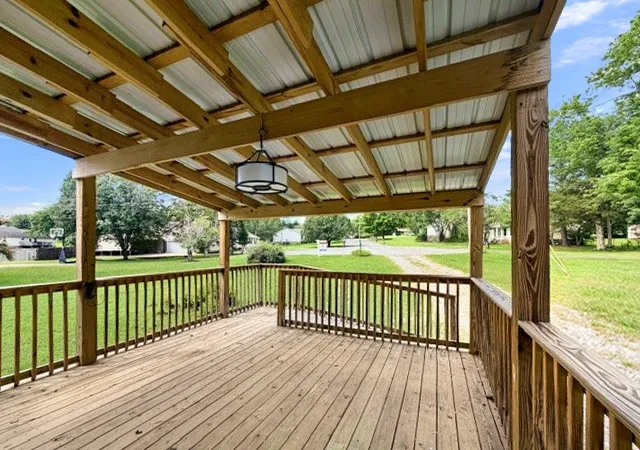 Photo 1 of Single family home for sale at 1103 Cindi Ct, Mount Juliet, TN 37122 | MLS# 3260672 | Listing updated on 2026-10-30