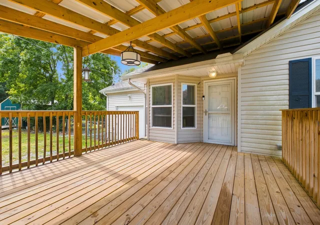 Photo 4 of Single family home for sale at 1103 Cindi Ct, Mount Juliet, TN 37122 | MLS# 3260672 | Listing updated on 2026-08-30