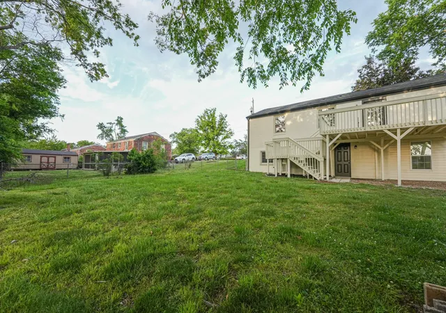Photo 3 of Single family home for sale at 126 Donelsonwood Dr, Nashville, TN 37214 | MLS# 3264145 | Listing updated on 2026-08-29