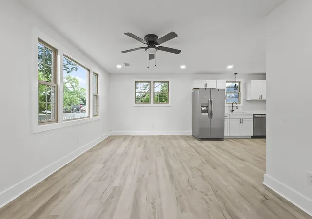 Photo 4 of Single family home for sale at 126 Donelsonwood Dr, Nashville, TN 37214 | MLS# 3264145 | Listing updated on 2026-08-29