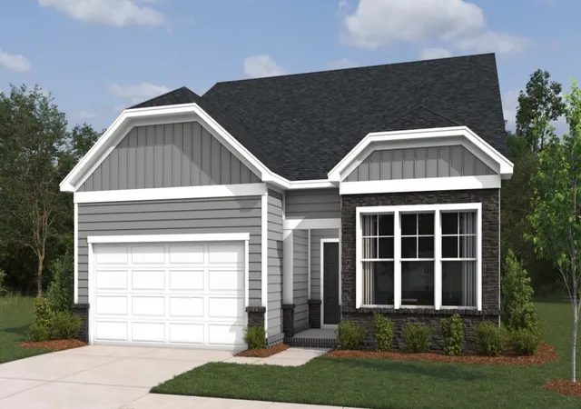 Photo 1 of Sale Pending at 219 Jasmine Way, La Vergne, TN 37086 | MLS# 3260620 | Listing updated on 2026-08-20