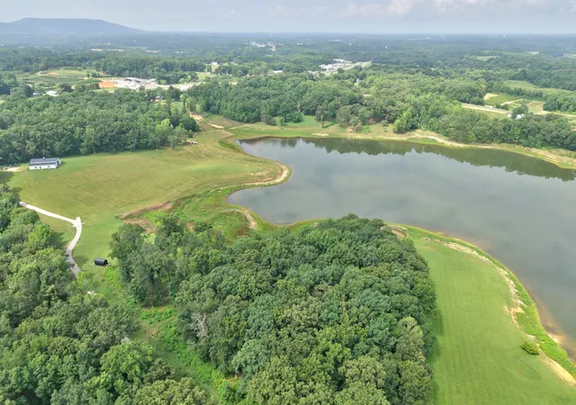 2nd image of 472 Eagle View Ln, Mc Minnville, TN 37110 | MLS# 3260626