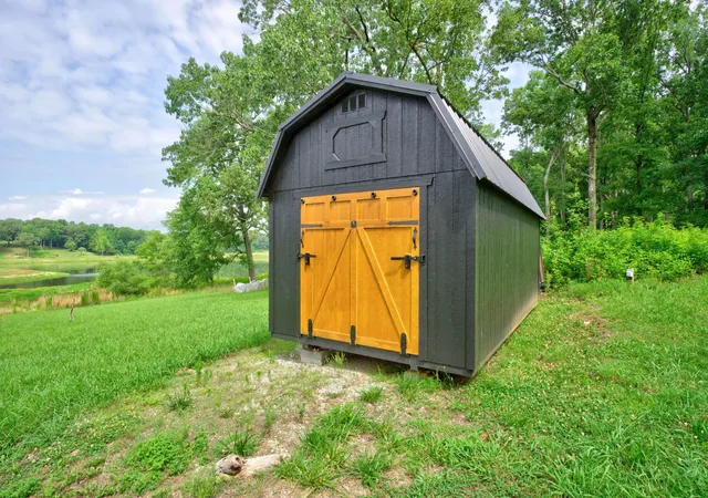 21st image of 472 Eagle View Ln, Mc Minnville, TN 37110 | MLS# 3260626