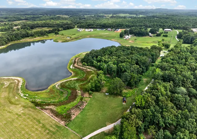3rd image of 472 Eagle View Ln, Mc Minnville, TN 37110 | MLS# 3260626