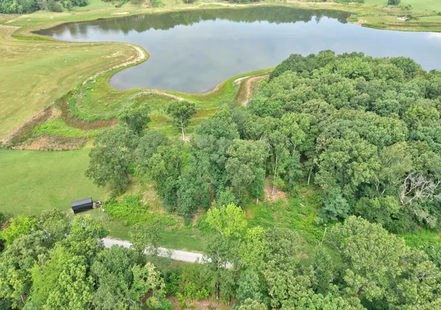 4th image of 472 Eagle View Ln, Mc Minnville, TN 37110 | MLS# 3260626