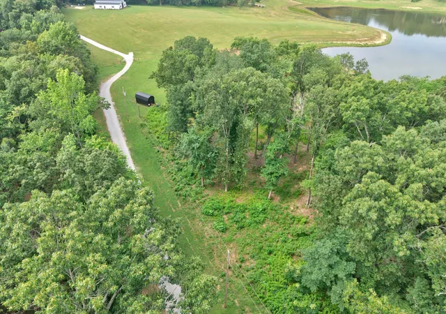 5th image of 472 Eagle View Ln, Mc Minnville, TN 37110 | MLS# 3260626