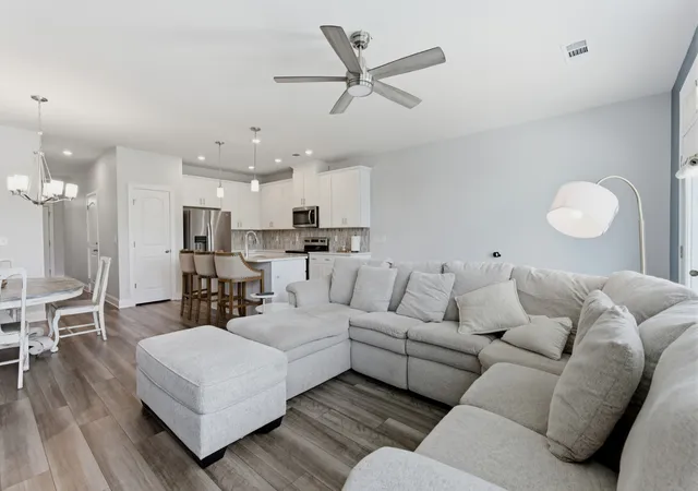 Photo 2 of Townhouse for sale at 273 Netherlands Blvd, Lebanon, TN 37090 | MLS# 3261253 | Listing updated on 2026-07-13