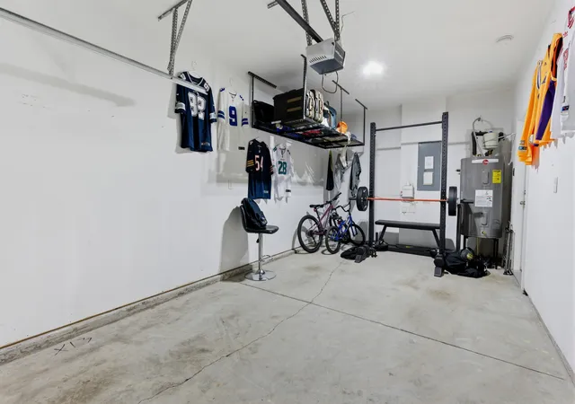 Photo 21 of Townhouse for sale at 273 Netherlands Blvd, Lebanon, TN 37090 | MLS# 3261253 | Listing updated on 2026-07-13