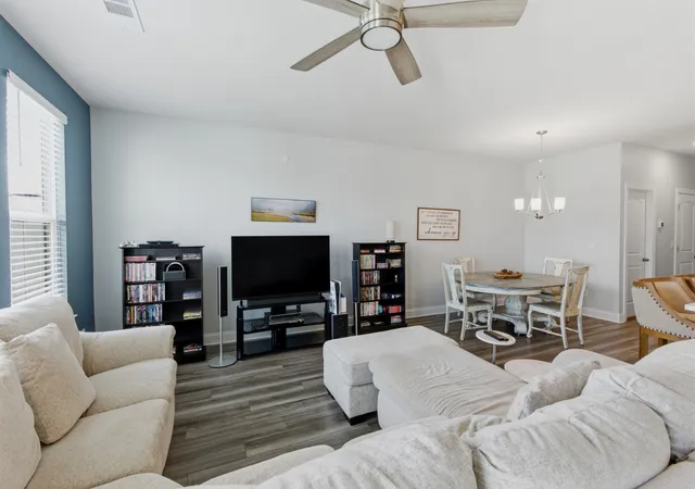 Photo 4 of Townhouse for sale at 273 Netherlands Blvd, Lebanon, TN 37090 | MLS# 3261253 | Listing updated on 2026-07-13