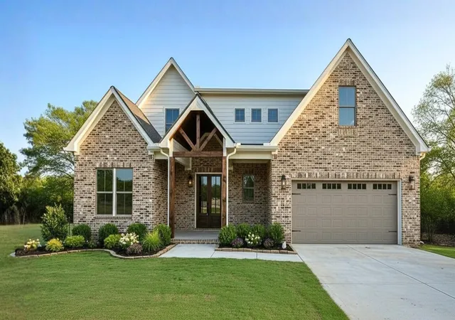 1st image of 118 Murry Lane Nw, Cleveland, TN 37312 | MLS# 3336628