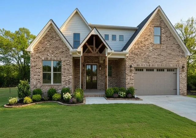 2nd image of 118 Murry Lane Nw, Cleveland, TN 37312 | MLS# 3336628