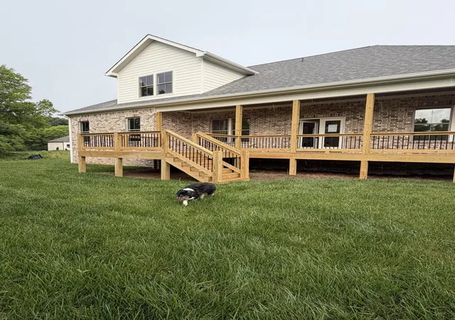 39th image of 118 Murry Lane Nw, Cleveland, TN 37312 | MLS# 3336628