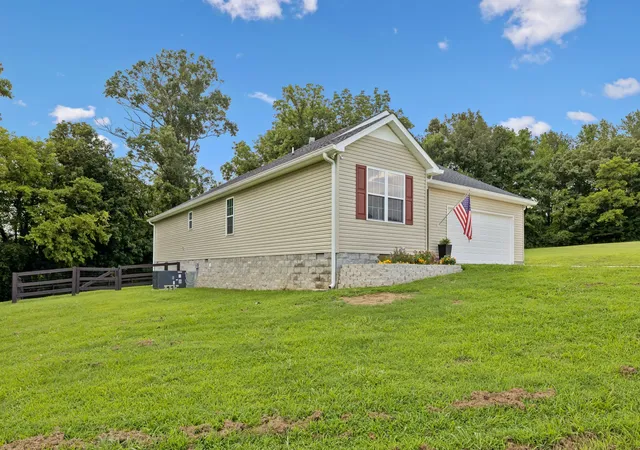 Homes for sale in Pulaski, TN | 111 Fiddlers Ct, Pulaski, TN 38478 | MLS# 3269753