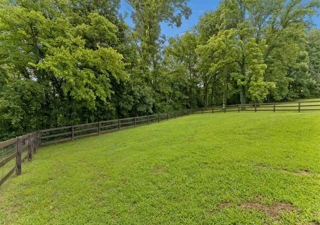 Homes for sale in Pulaski, TN | 111 Fiddlers Ct, Pulaski, TN 38478 | MLS# 3269753
