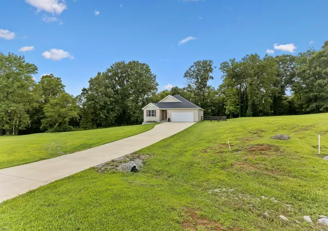 Homes for sale in Pulaski, TN | 111 Fiddlers Ct, Pulaski, TN 38478 | MLS# 3269753