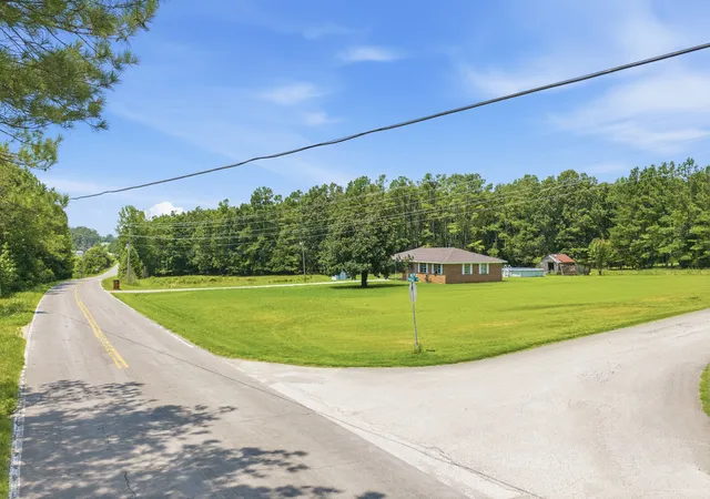 1st image of 4930 Hwy 114 W, Bath Springs, TN 38311 | MLS# 3272393