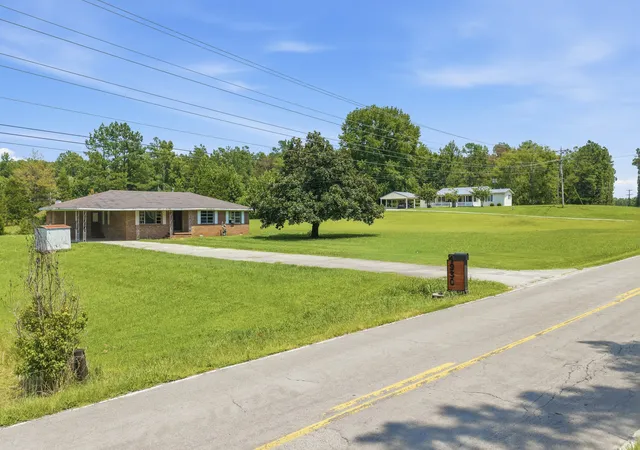 2nd image of 4930 Hwy 114 W, Bath Springs, TN 38311 | MLS# 3272393