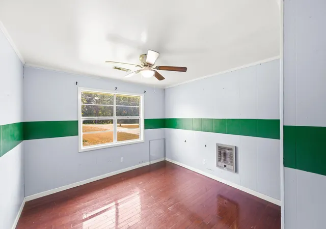 27th image of 4930 Hwy 114 W, Bath Springs, TN 38311 | MLS# 3272393