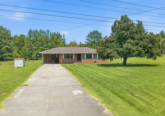 3rd image of 4930 Hwy 114 W, Bath Springs, TN 38311 | MLS# 3272393