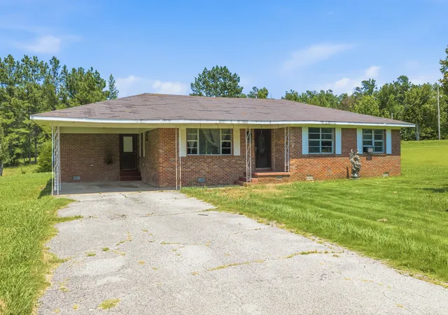 4th image of 4930 Hwy 114 W, Bath Springs, TN 38311 | MLS# 3272393